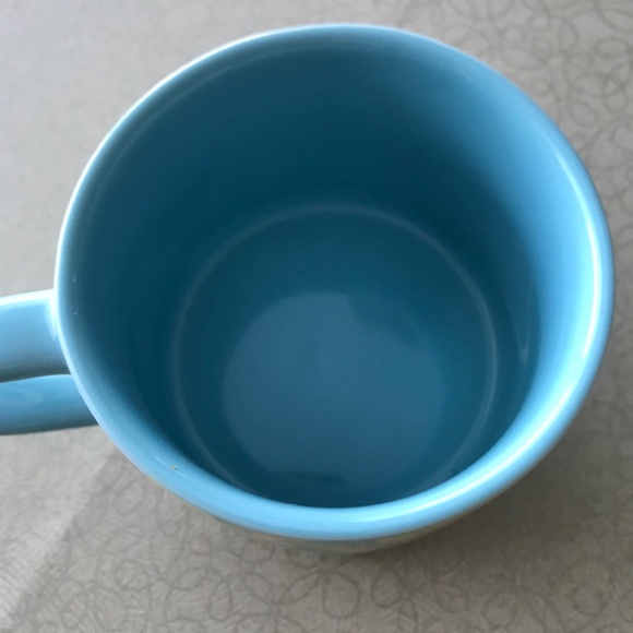 2023 Starbucks mug - Picture 4 of 4